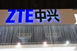 (1分钟科普)中山市咨询公司_哔哩哔哩-2