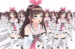 4分钟科普!松原公司_哔哩哔哩